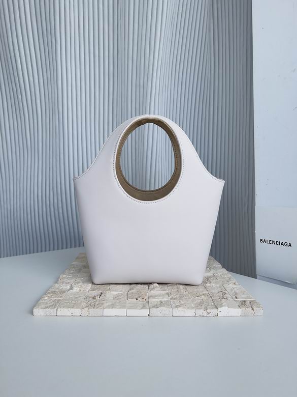 BLGA-Bags - Strap Story - 201