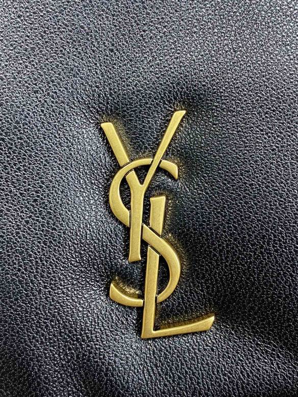 LSY-Bags - Strap Story - 356