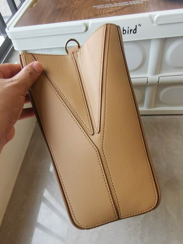 TOBR-Bags - Strap Story - 039