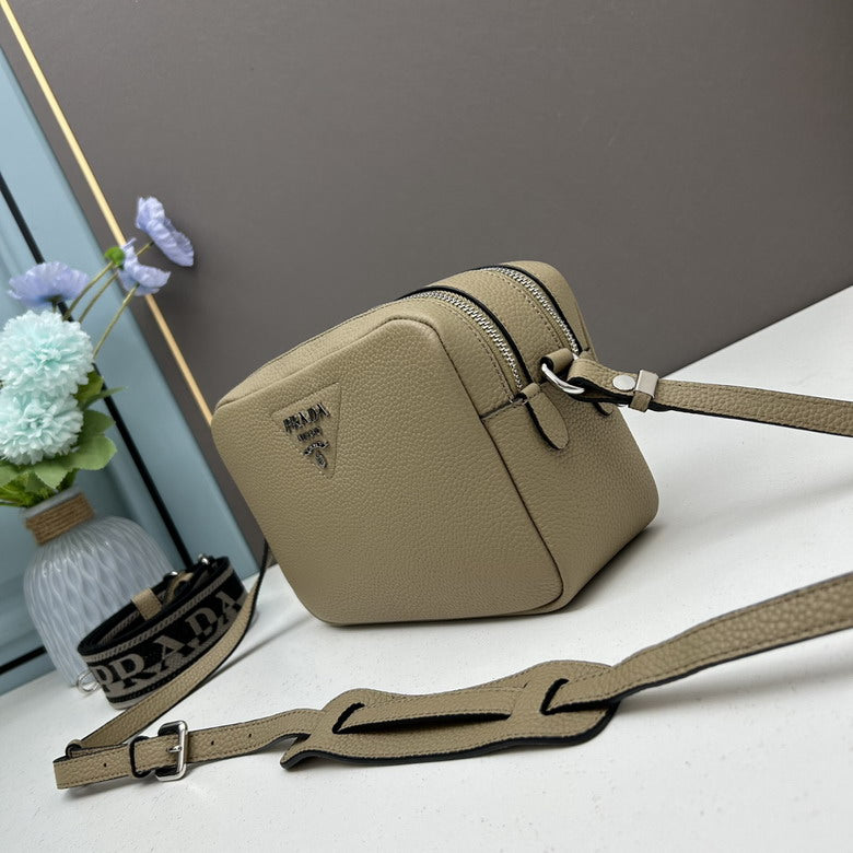 PRD-Bags - SheCary - 1213