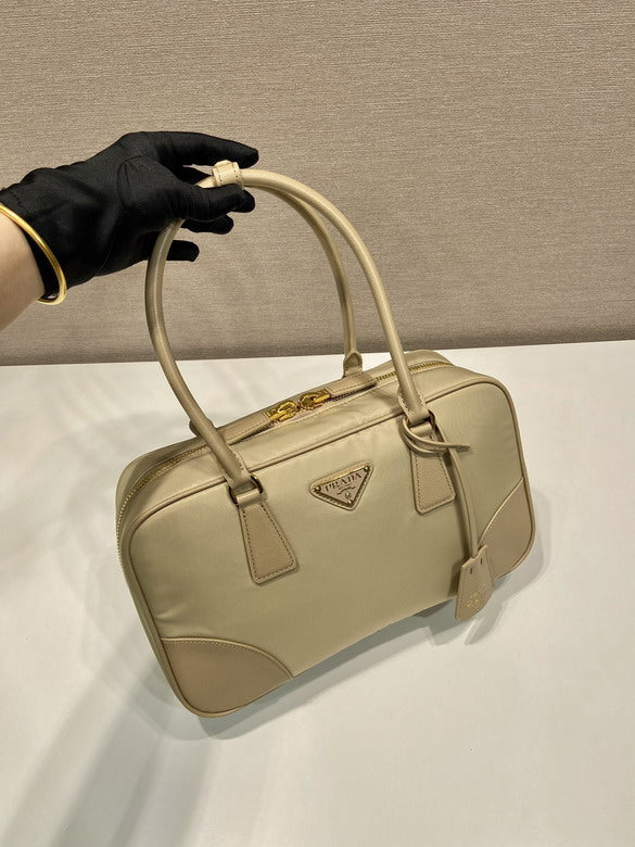 PRD-Bags - SheCary - 074