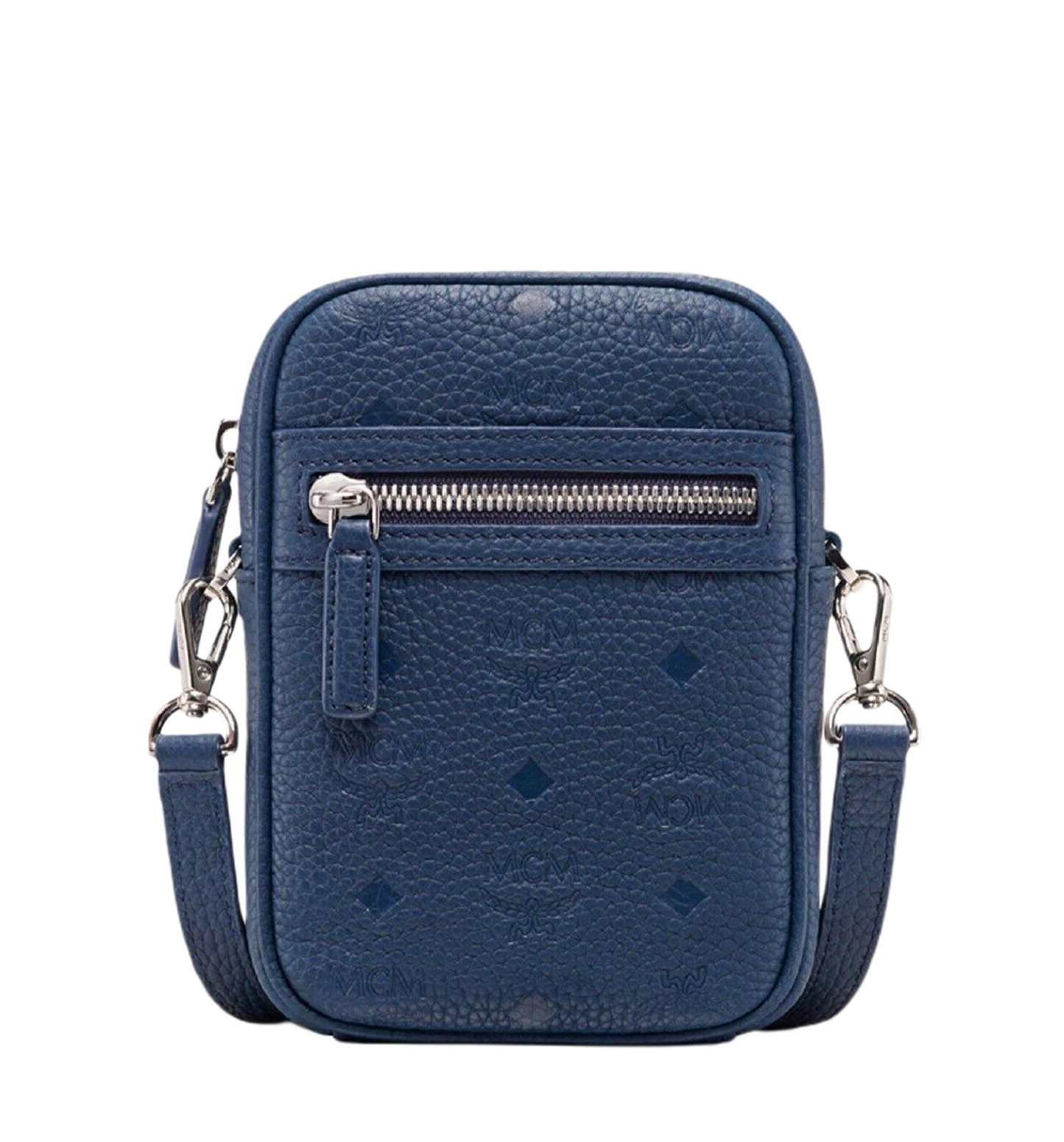 StrapStory - Crossbody 2783