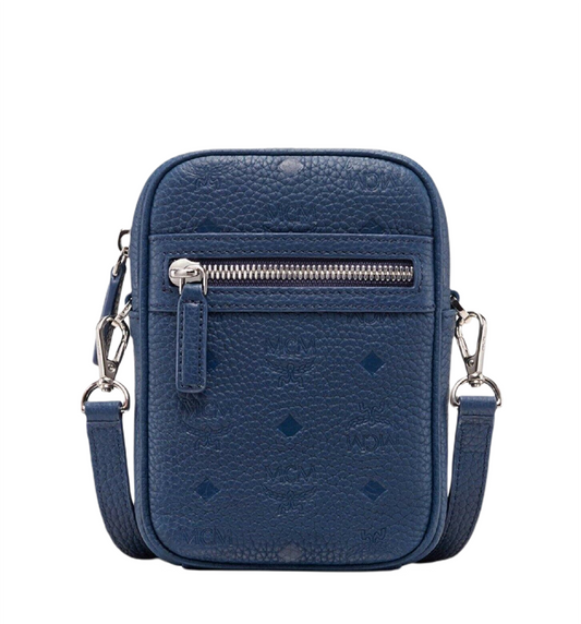 StrapStory - Crossbody 2783