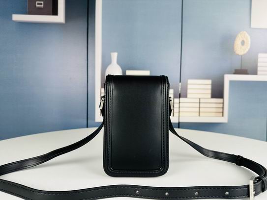 LSY-Bags - Strap Story - 081