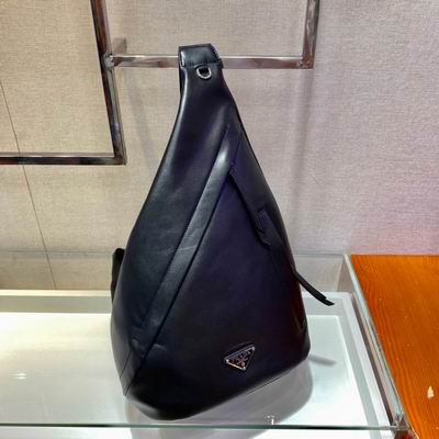PRD-Bags - SheCary - 607