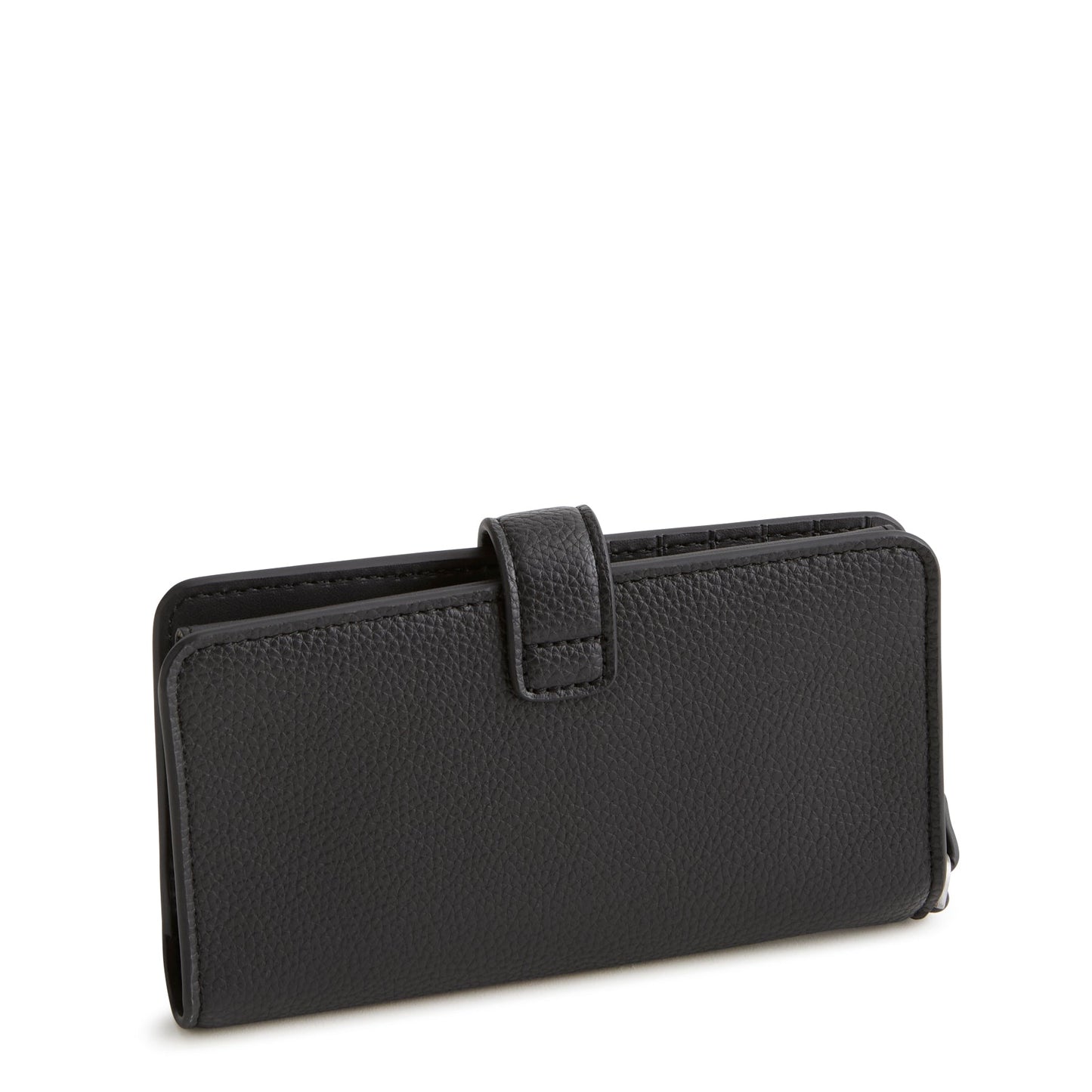 StrapStory - Wristlet 537