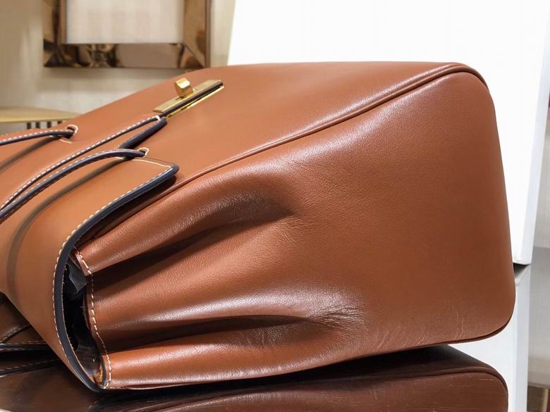 CLNE-Bags - Strap Story - 384