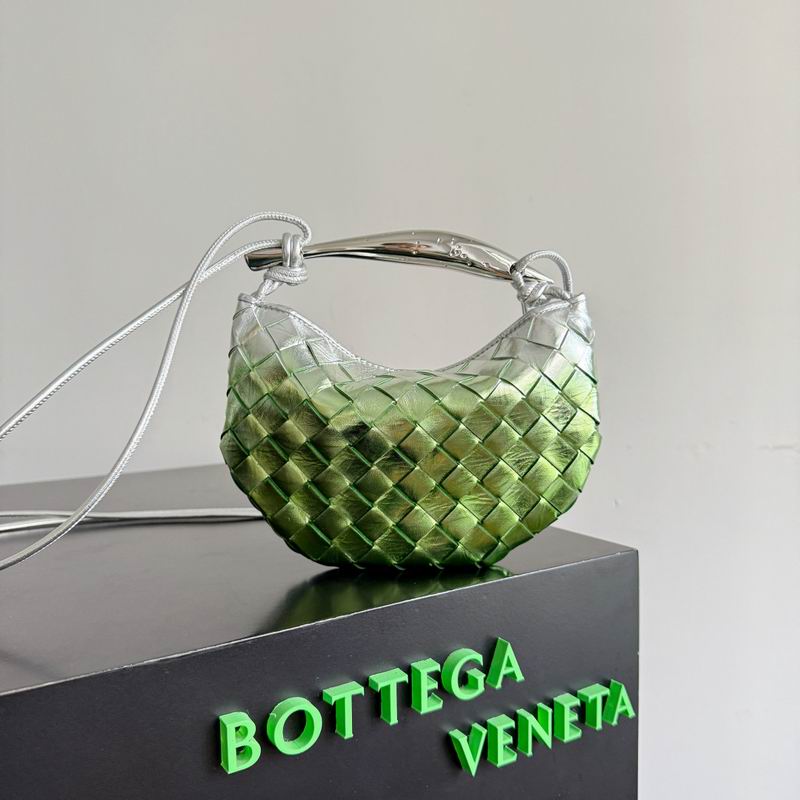 BTVA-Bags - Strap Story - 405