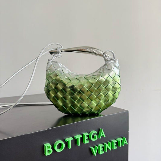 BTVA-Bags - Strap Story - 405