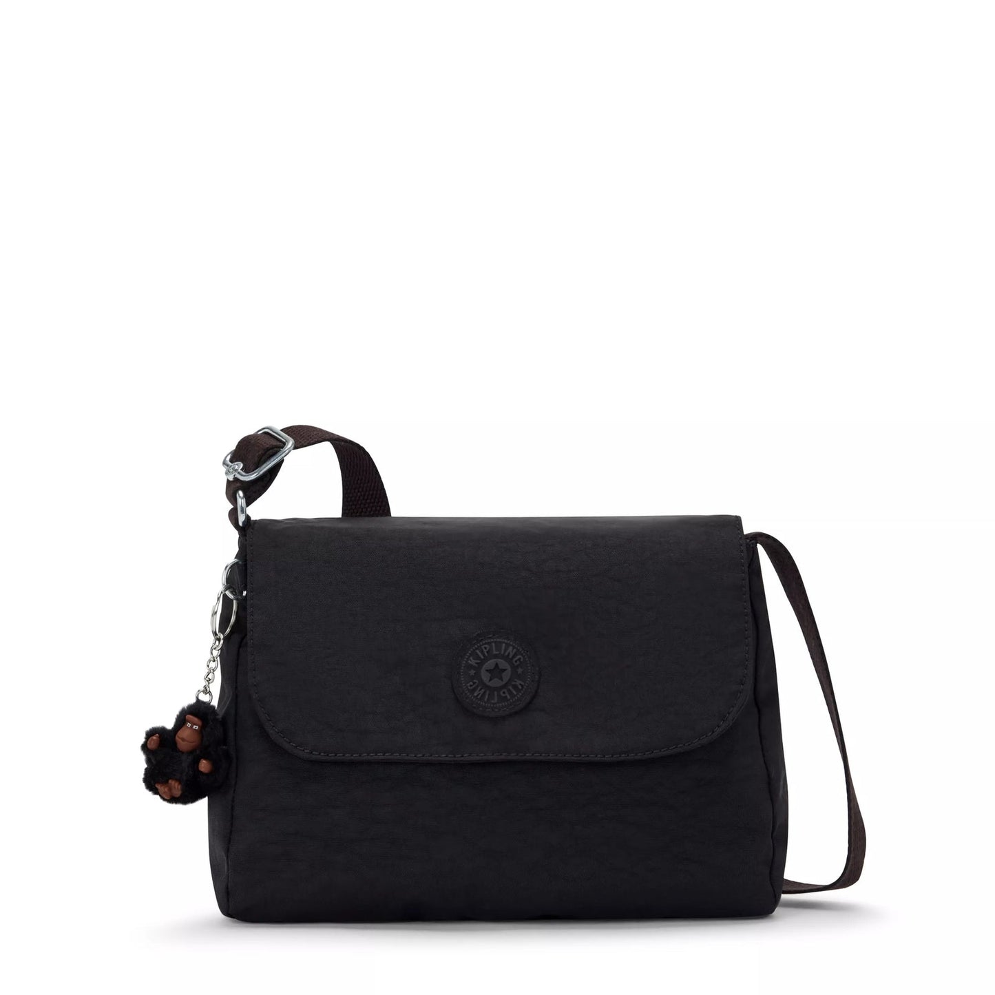 StrapStory - Crossbody 1478