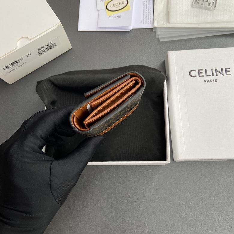 CLNE-Bags - Strap Story - 003
