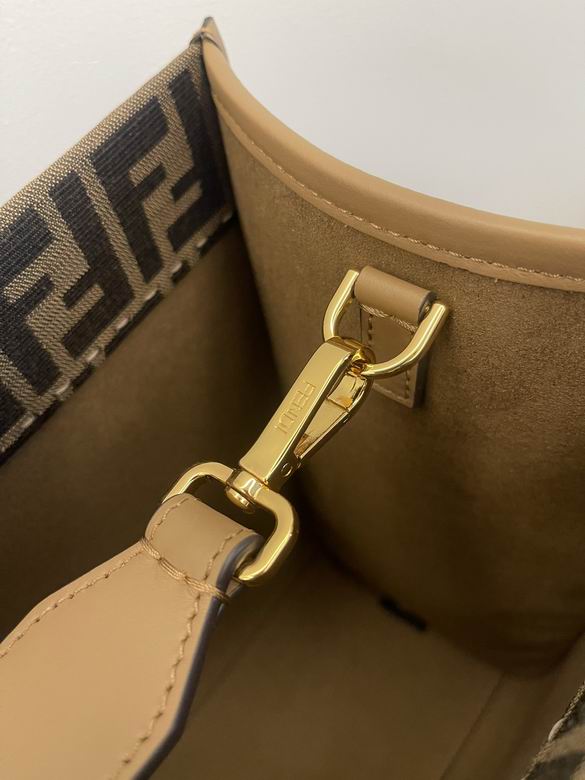FDNI-Bags - Strap Story - 110