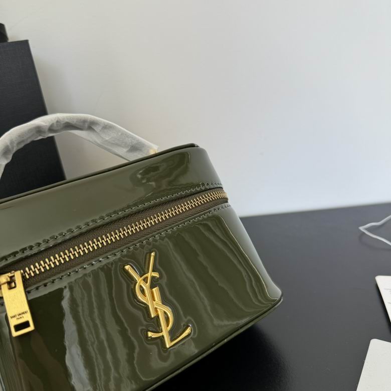 LSY-Bags - Strap Story - 443