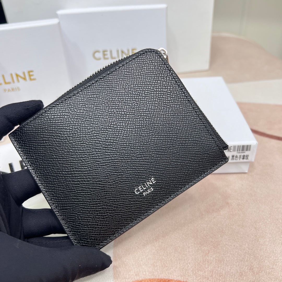 CLNE-Bags - Strap Story - 841