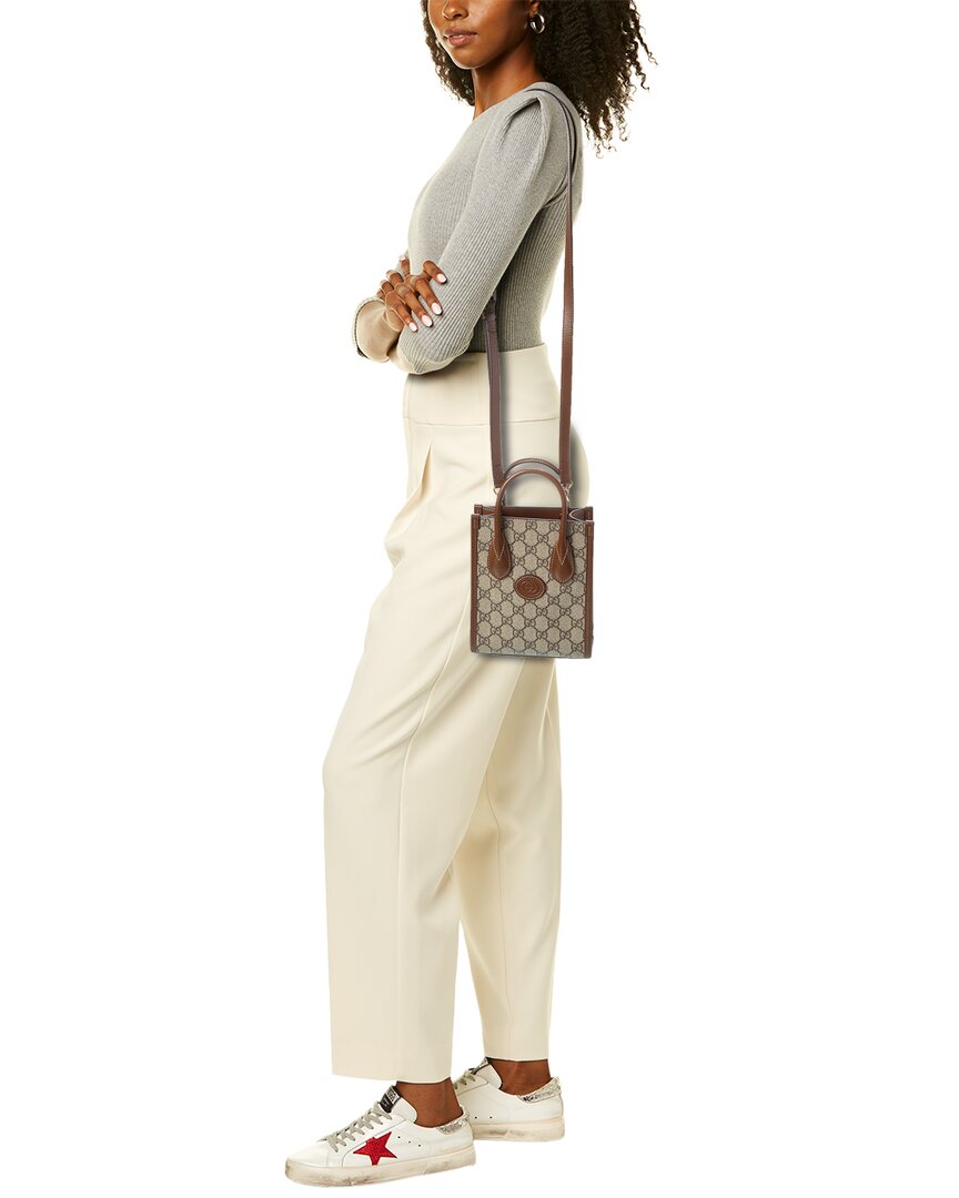 StrapStory - Tote Bag 1493