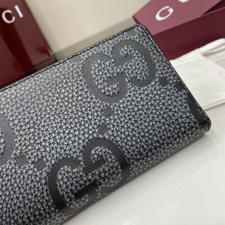 GGCC-Bags - Strap Story - 1341