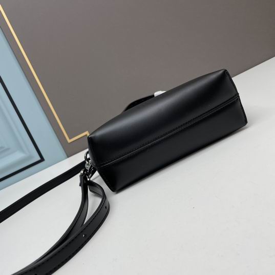 FDNI-Bags - Strap Story - 227