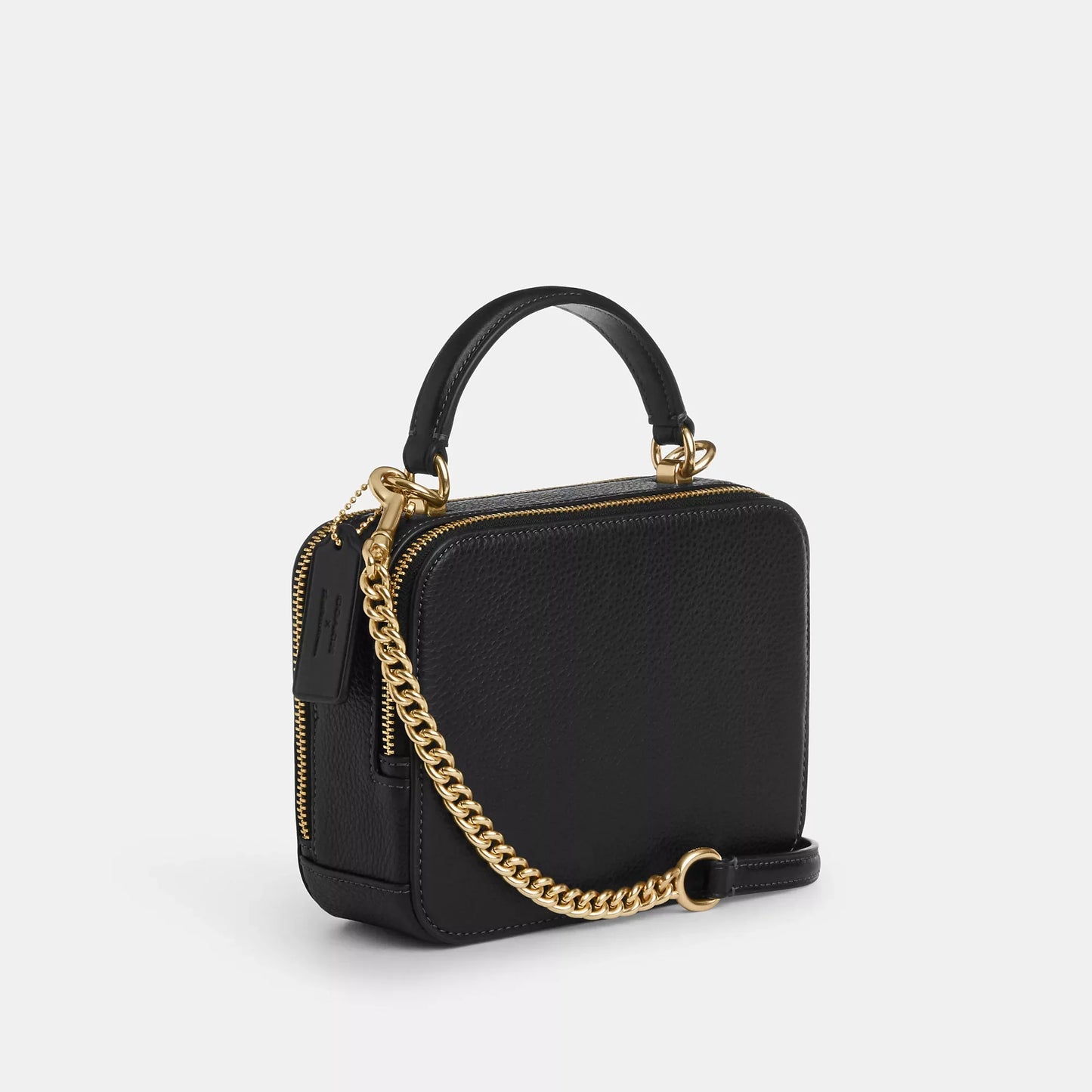 StrapStory - Crossbody 3680