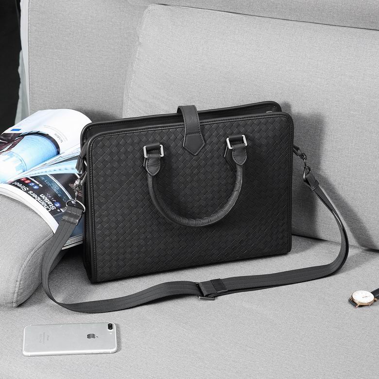 BTVA-Bags - Strap Story - 025