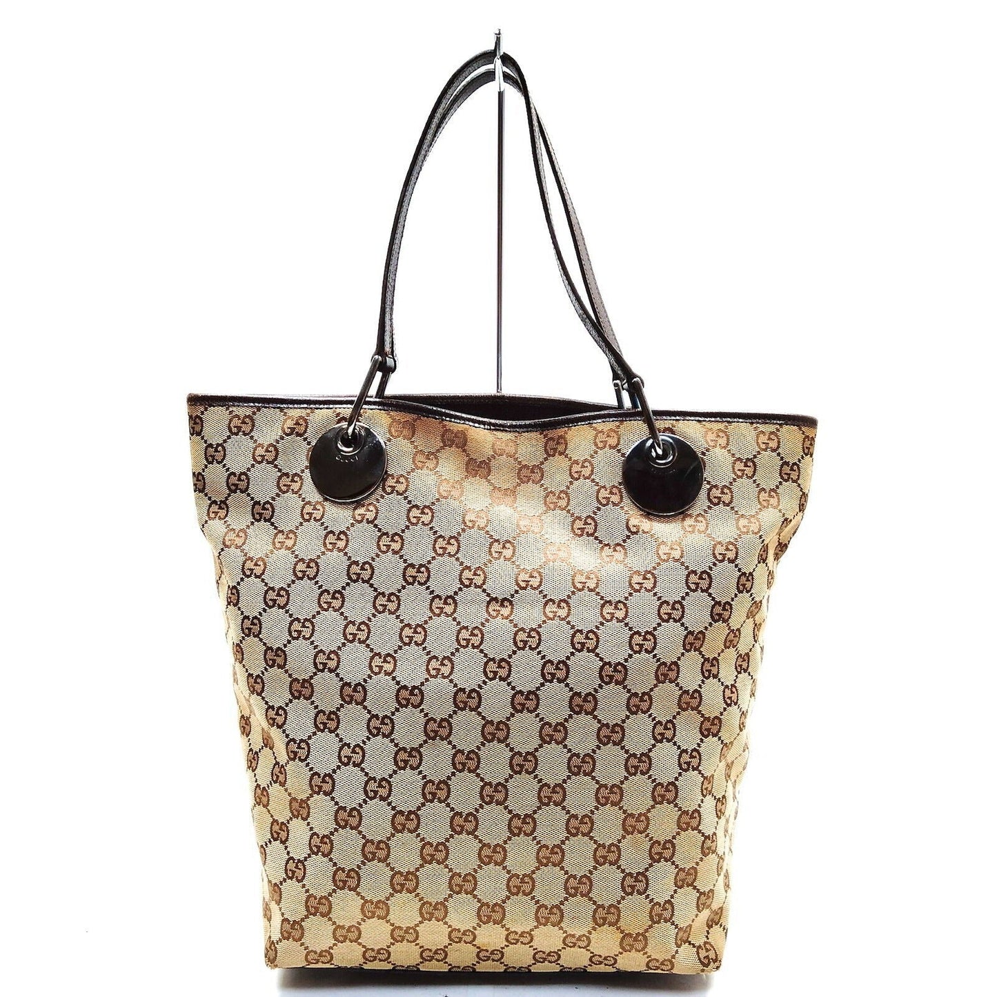 STRAPSTORY - GGC4 BAG - 2308