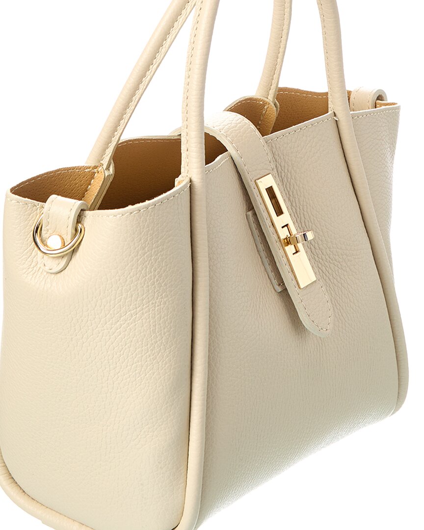 StrapStory - Tote Bag 1812