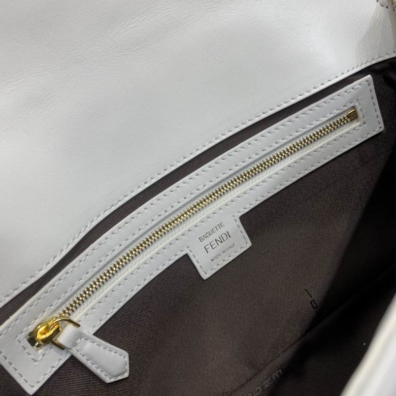 FDNI-Bags - Strap Story - 658