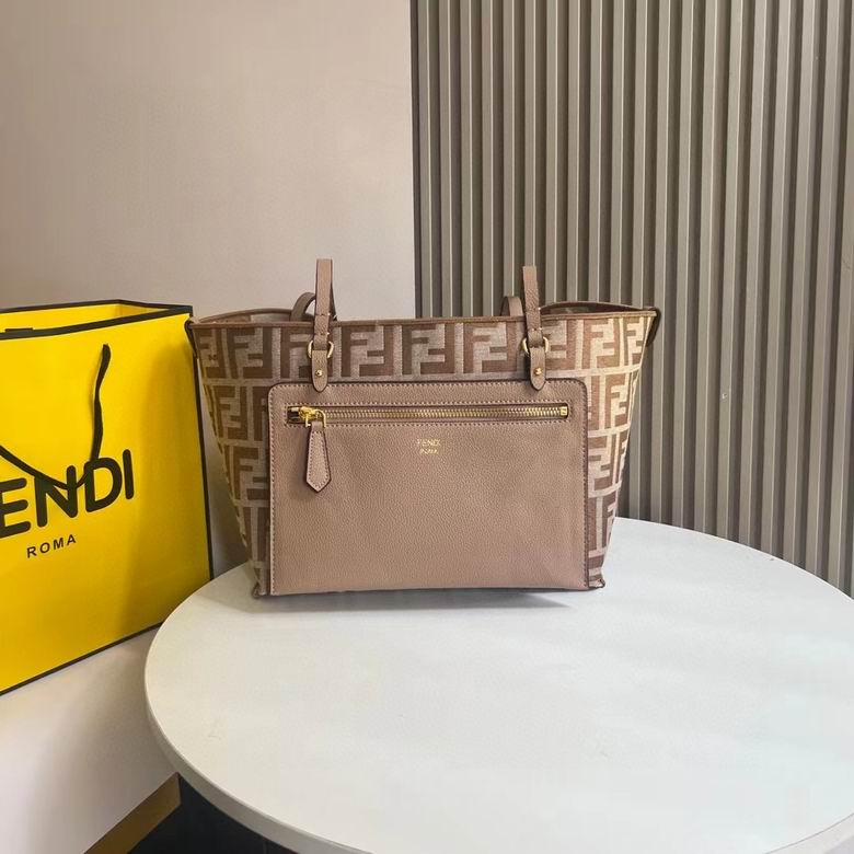 FDNI-Bags - Strap Story - 175