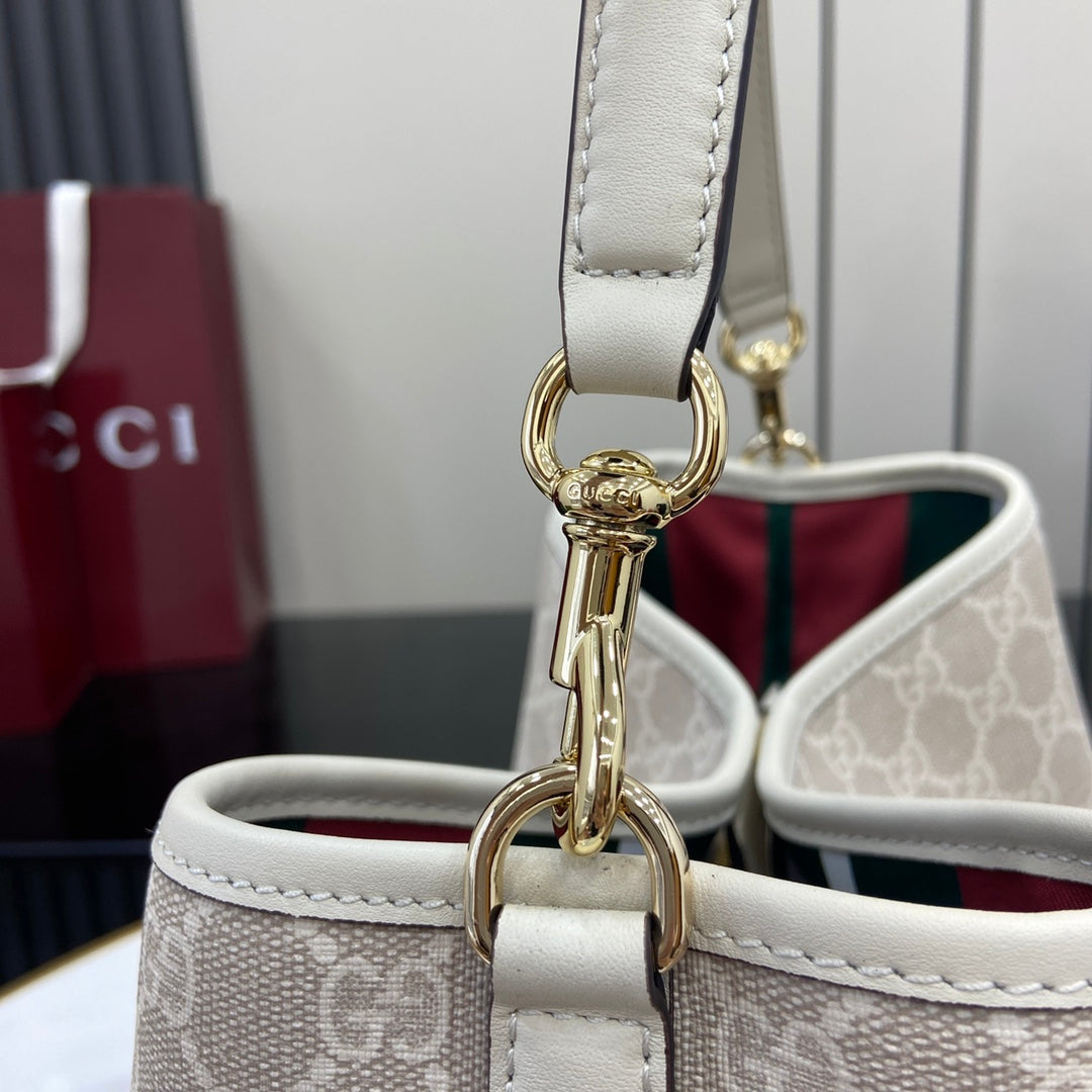 GGCC-Bags - Strap Story - 502