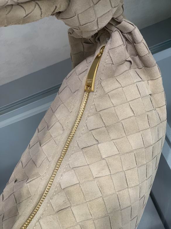 BTVA-Bags - Strap Story - 247