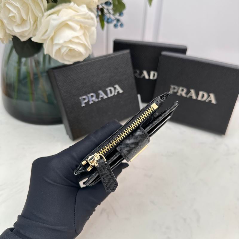 PRD-Bags - SheCary - 249