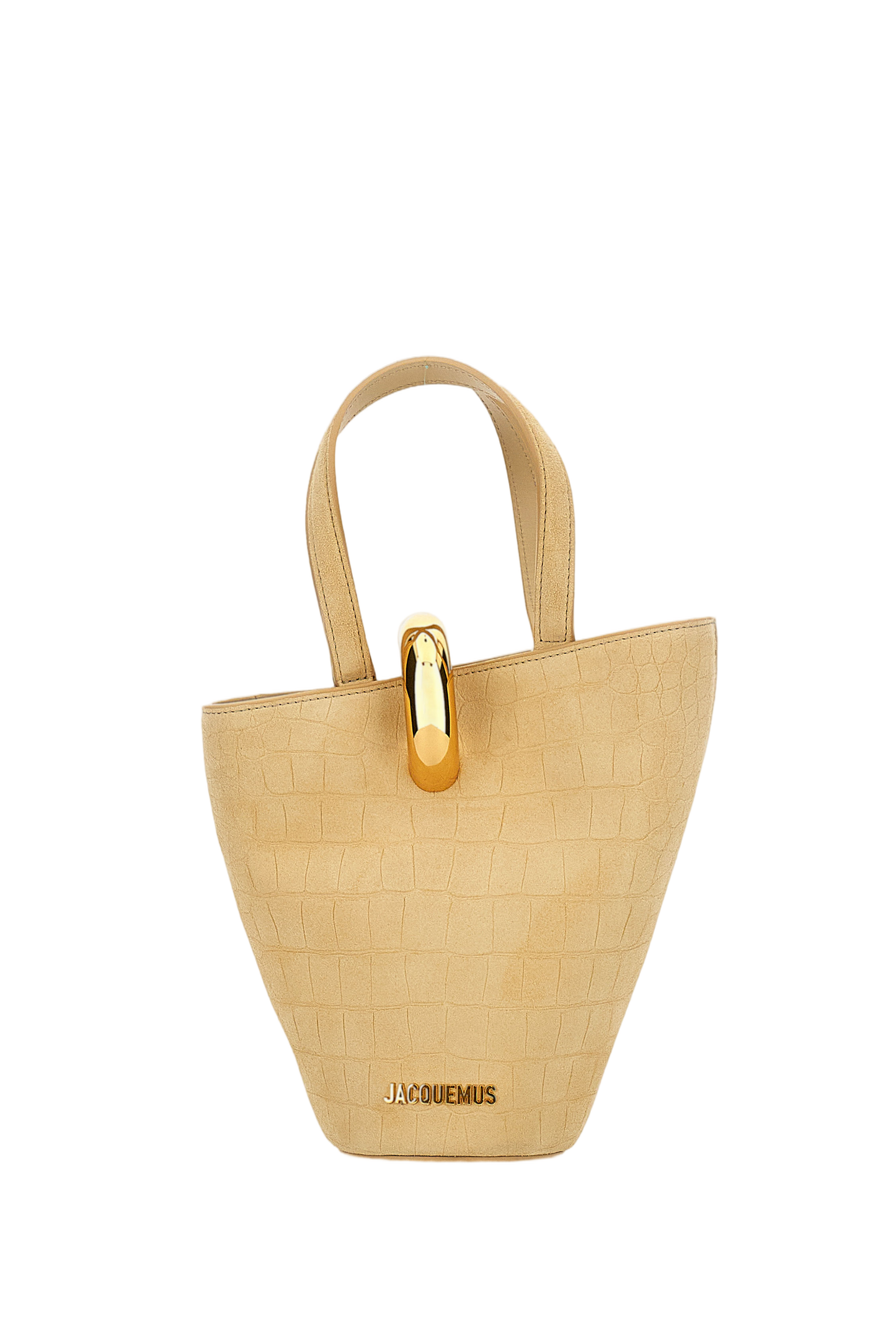 StrapStory - Bucket Bag 246