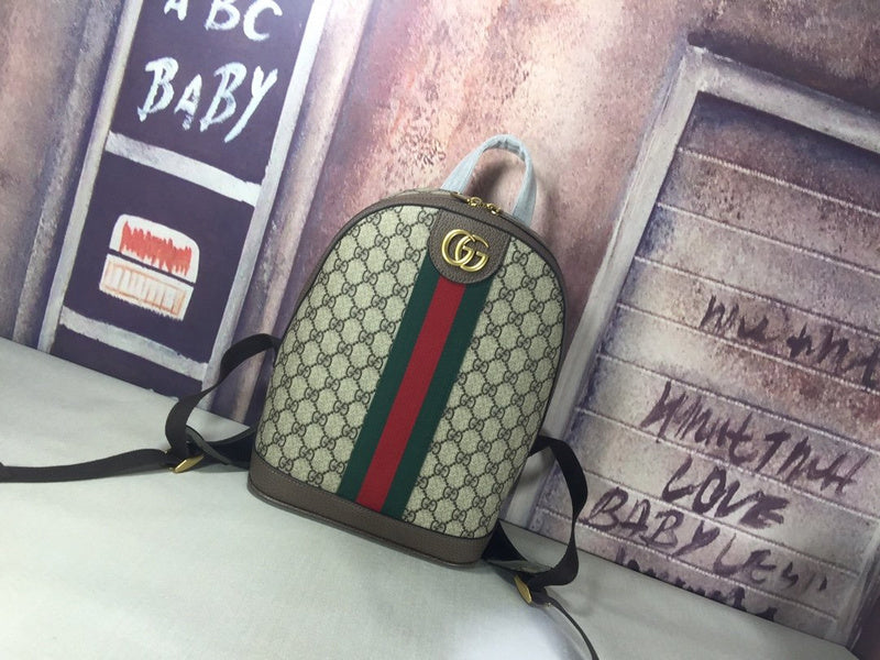 STRAPSTORY - GGC4 BAG - 862
