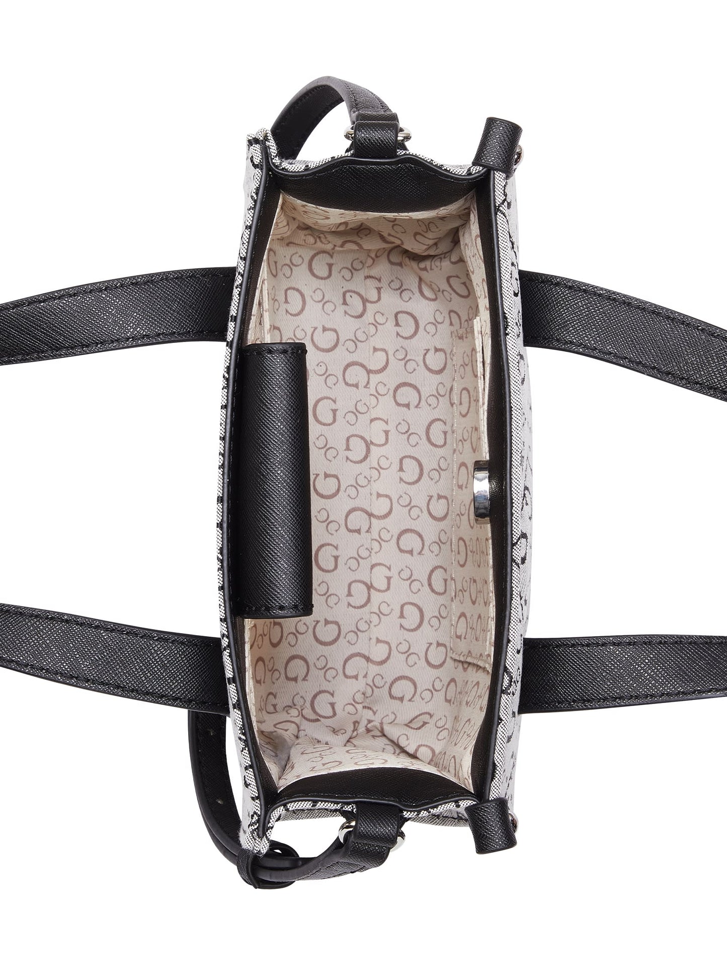 StrapStory - Tote Bag 2890