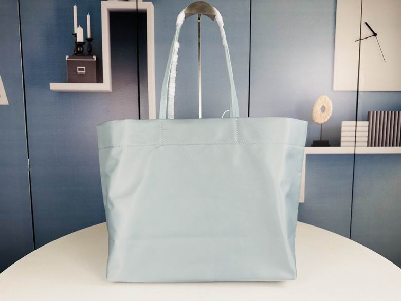 PRD-Bags - SheCary - 998
