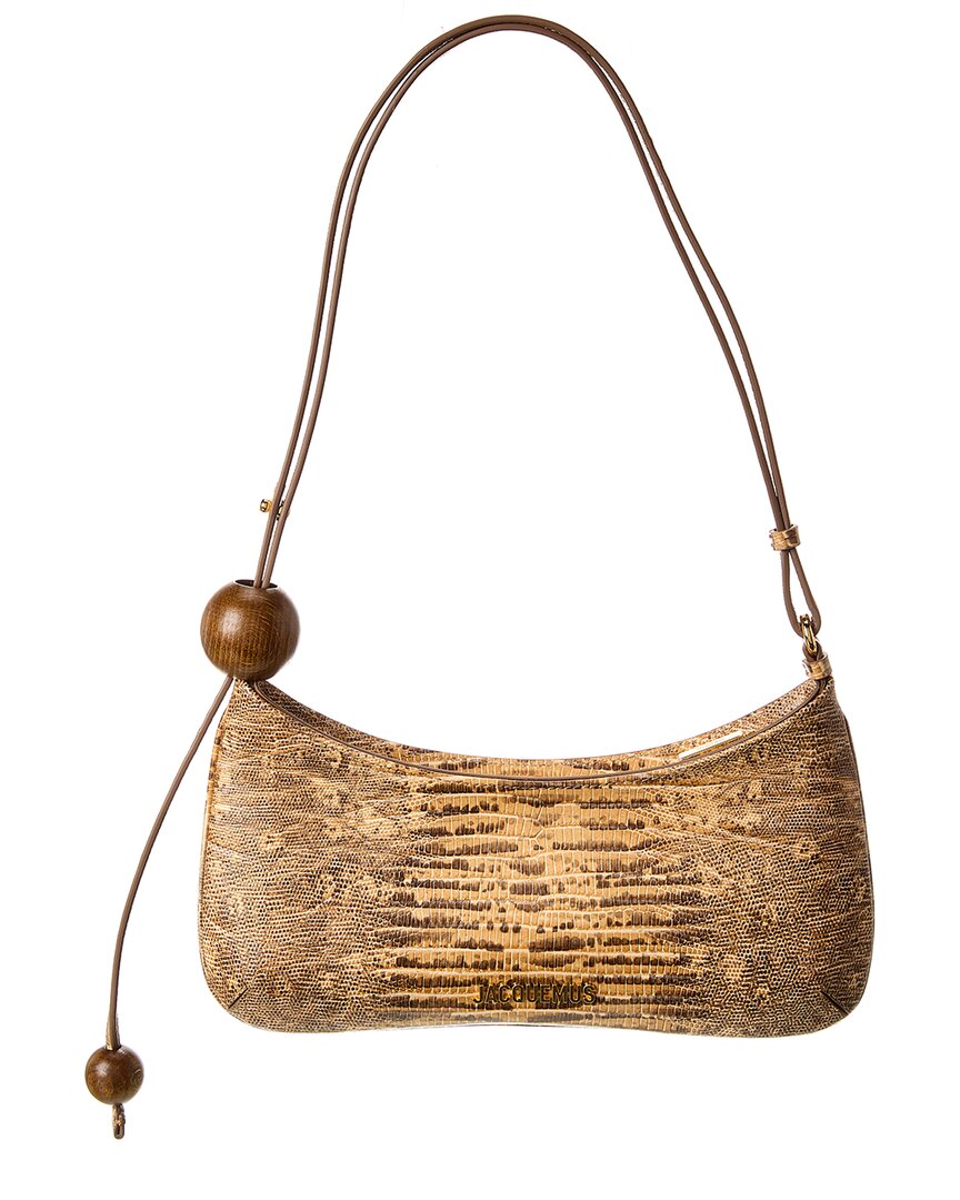StrapStory - Hobo Bag 343