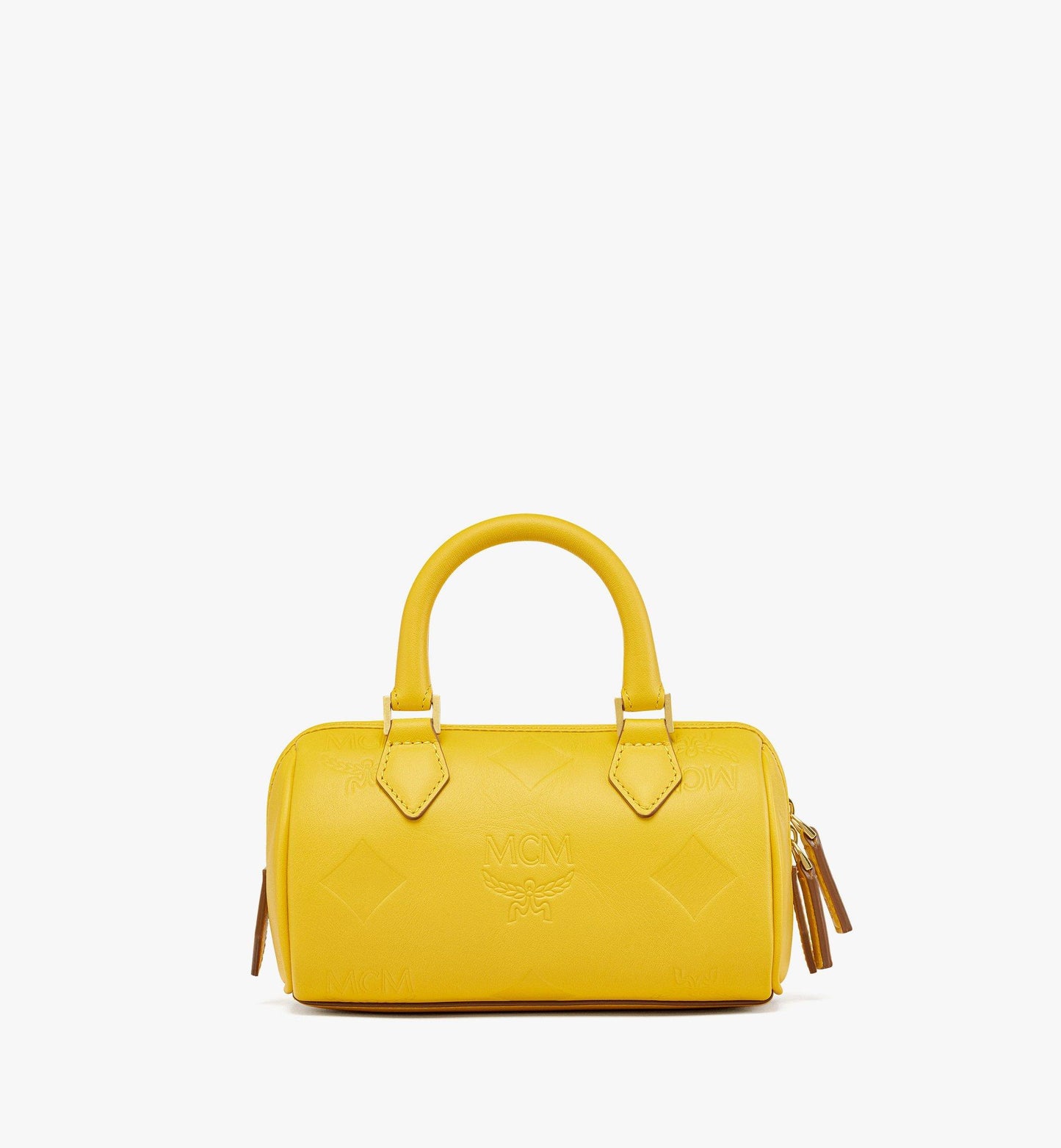 StrapStory - Tote Bag 327