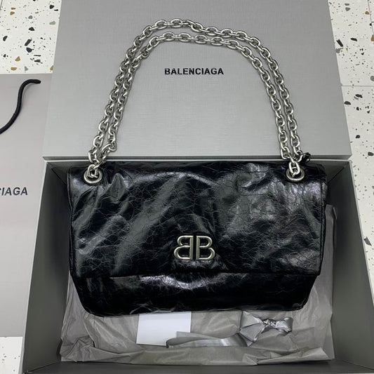 BLGA-Bags - Strap Story - 705