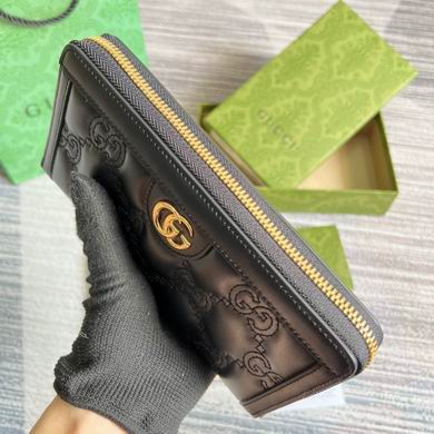 GGCC-Bags - Strap Story - 1029