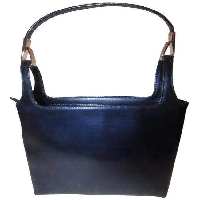 STRAPSTORY - GGC4 BAG - 2474