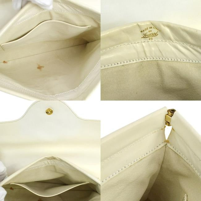 STRAPSTORY - GGC4 BAG - 3715