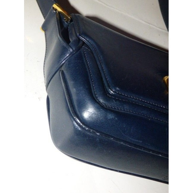 STRAPSTORY - GGC1 BAG - 1744