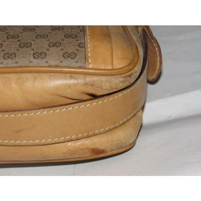 STRAPSTORY - GGC1 BAG - 3903