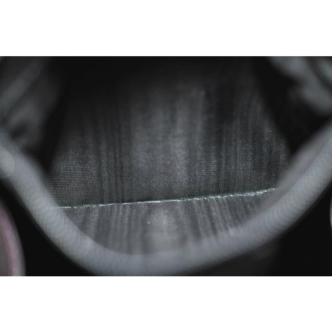 STRAPSTORY - GGC4 BAG - 2932