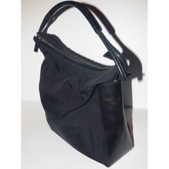 STRAPSTORY - GGC1 BAG - 3296