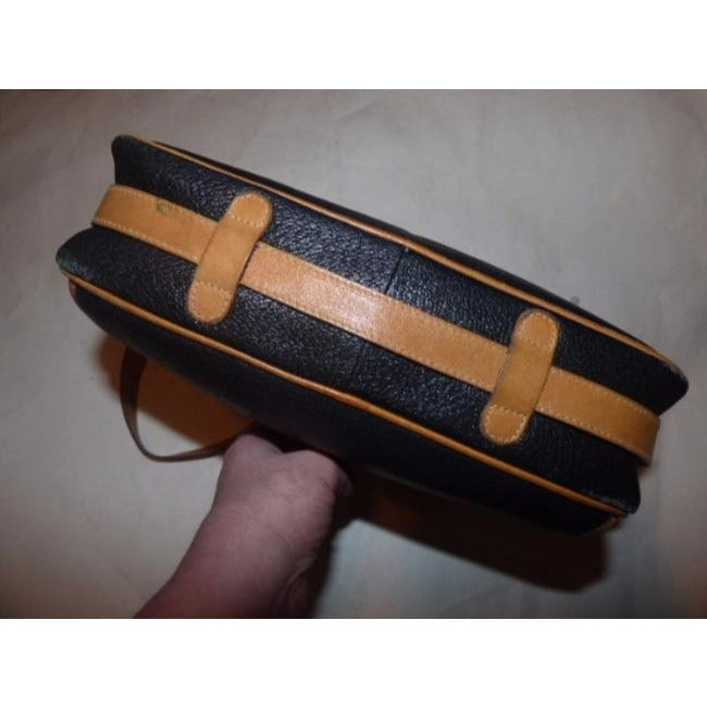 STRAPSTORY - GGC1 BAG - 1786