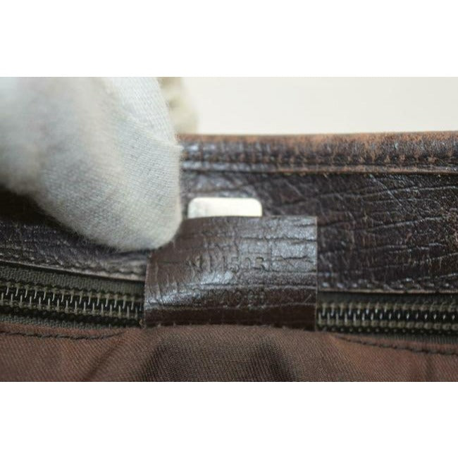 STRAPSTORY - GGC4 BAG - 1357