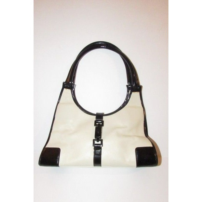 STRAPSTORY - GGC1 BAG - 2474