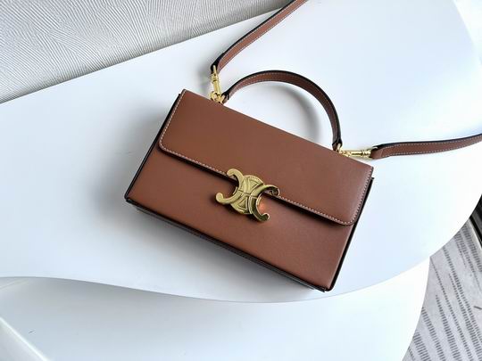 CLNE-Bags - Strap Story - 742