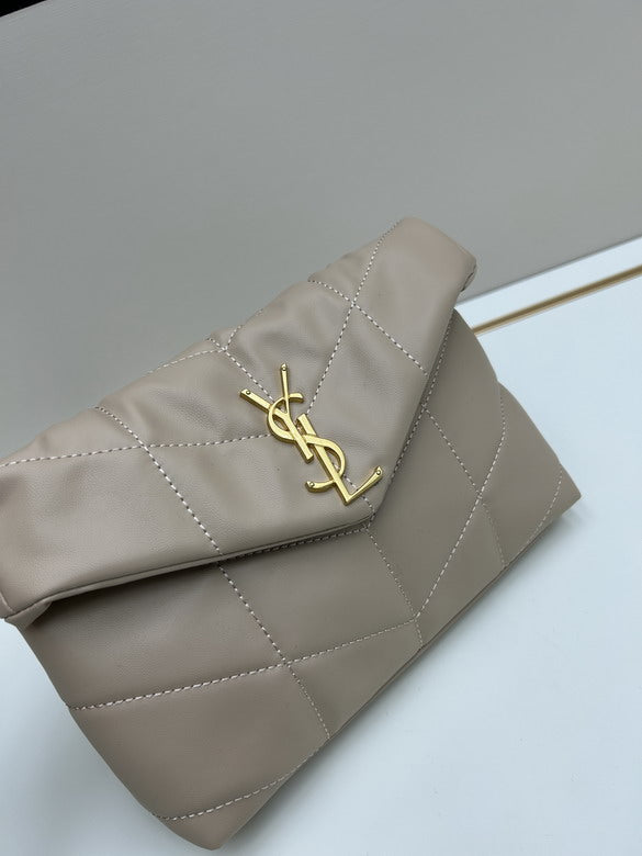LSY-Bags - Strap Story - 600