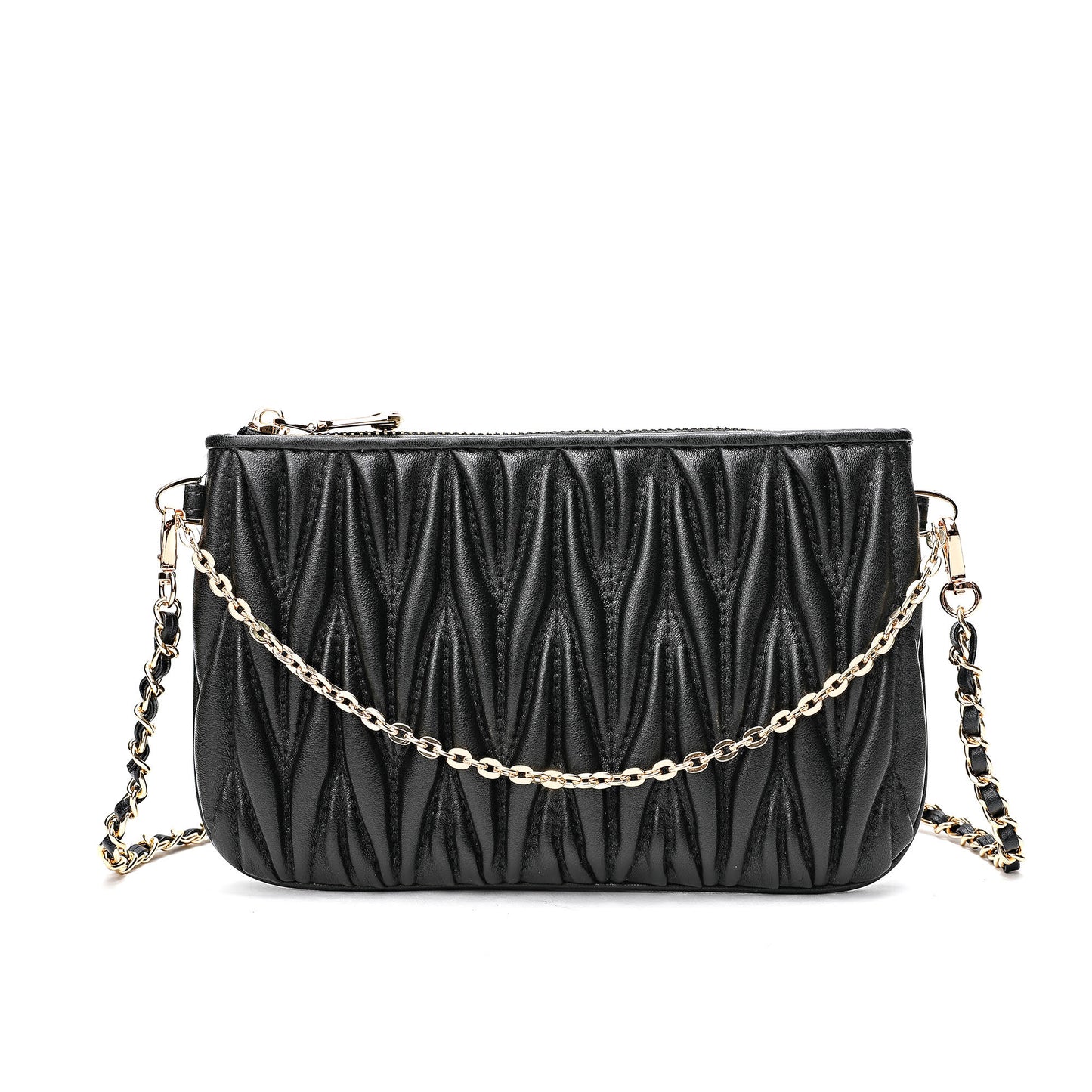 StrapStory - Crossbody 2127
